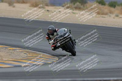 media/Jan-14-2023-SoCal Trackdays (Sat) [[497694156f]]/Turn 10 (1050am)/